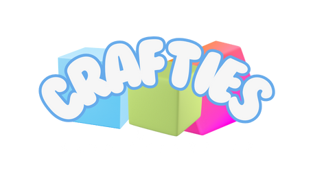 Crafties